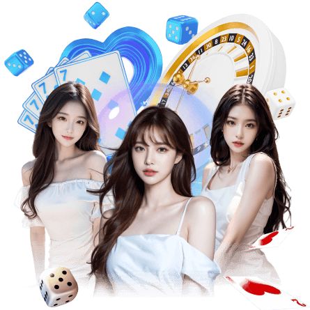 petarung138 Watch & Bet Together